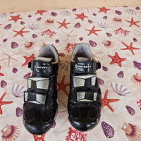 Scarpe ciclismo Scott