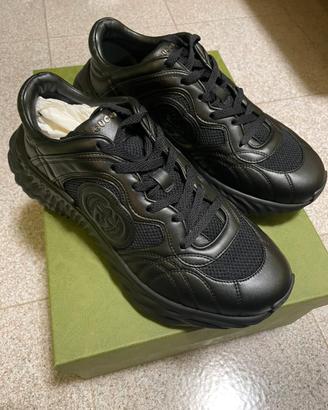 Sneakers Gucci Ripple