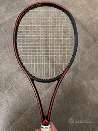 Dunlop cx200 limited edition 18x20