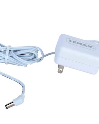 Lemax alimentatore