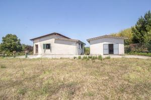 VILLA SINGOLA A PALOMBARA SABINA