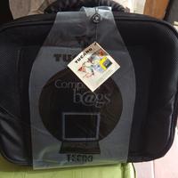 borsa da computer 