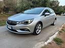 opel-astra-1-6-cdti-136cv-start-stop-5-porte-innov