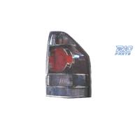 FANALE DESTRO PER MITSUBISHI NEW MONTERO PAJERO 3P