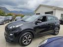 kia-sportage-1-6-crdi-115-cv-2wd-urban