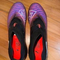 Scarpe da calcio puma