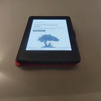 Kindle paperwhite 7 generazione 