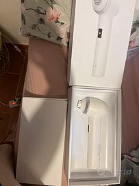Si vende medicube,apperecchio anti age