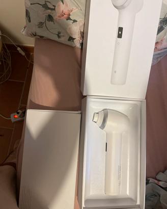 Si vende medicube,apperecchio anti age