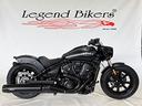 indian-scout-bobber-limited-tech