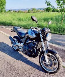 Honda CBF 600 N