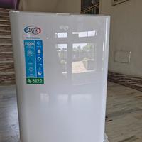 condizionatore portatile (pinguino) Argo 10000btu