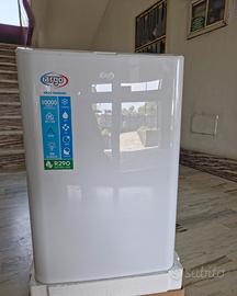 condizionatore portatile (pinguino) Argo 10000btu
