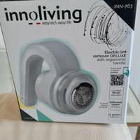 LEVAPELUCCHI ELETTRICO INNOLIVING