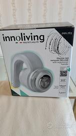 LEVAPELUCCHI ELETTRICO INNOLIVING
