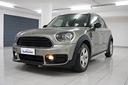 mini-one-countryman-2-0-cooper-d-business-all4-aut