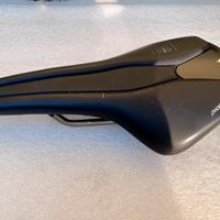 Sella Prologo Nago R4