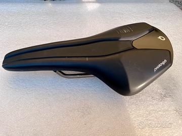 Sella Prologo Nago R4