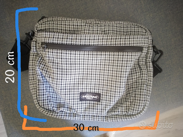 Borsa Eastpak originale