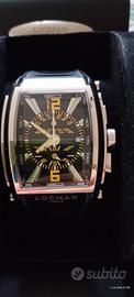 OROLOGIO CRONOGRAFO LOCMAN TREMILA 
