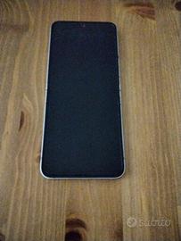 SAMSUNG GALAXY Z FLIP 6 in garanzia 