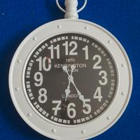 orologio da parete