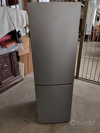 Frigo Haier CL A 350 LT NO FROST