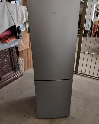 Frigo Haier CL A 350 LT NO FROST