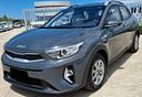 kia-stonic-1-2-dpi-eco-gpl-urban