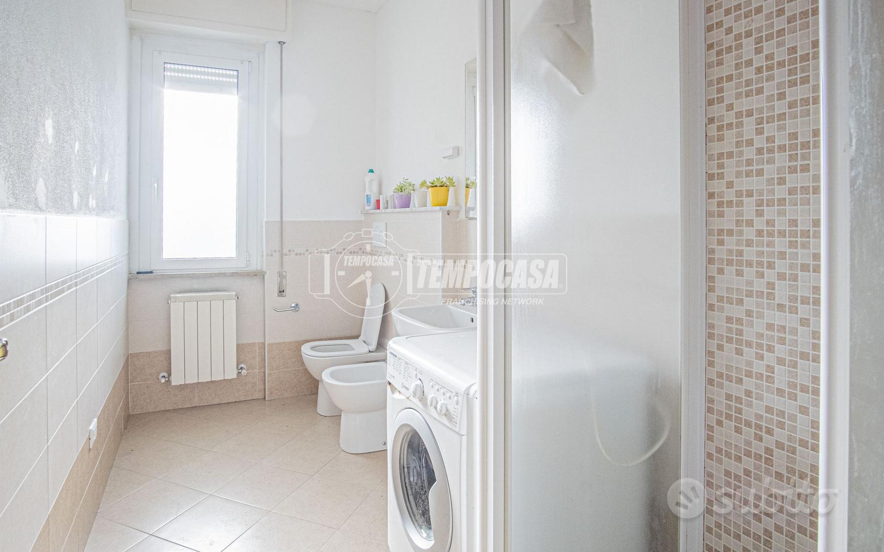 Appartamento – San Salvatore, Panesi - Altro
