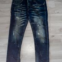 DSQUARED2 jeans