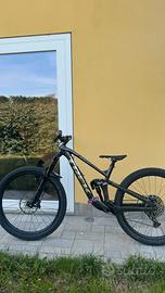 trek slash 8 gen 5