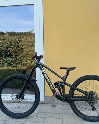 trek slash 8 gen 5