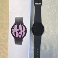 Orologio