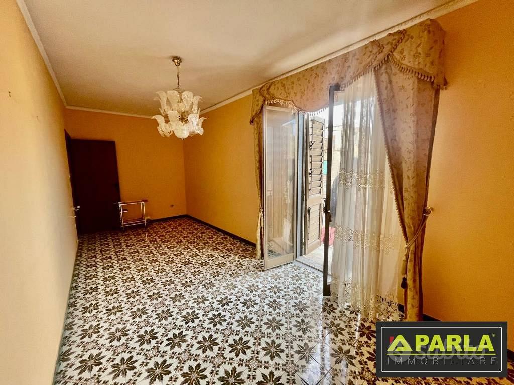 Appartamento – Canicattì, Badia, Agrigento - Vista 5