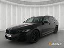 bmw-serie-5-540d-touring-mhev-48v-xdrive-msport-au