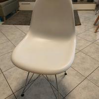 sedie da ufficio o soggiorno design