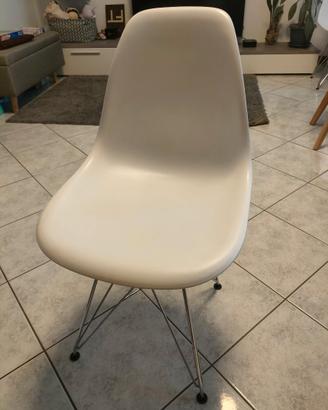 sedie da ufficio o soggiorno design