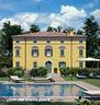 villa-di-650-m²-con-piu-di-5-locali-a-bomporto