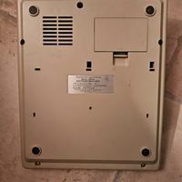 texas instruments ti-5142