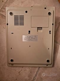 texas instruments ti-5142
