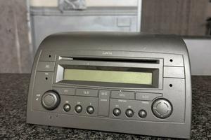 Autoradio Lancia Ypsilon 843 Originale