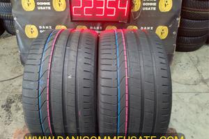2 GOMME 305 30 ESTIVE 80/90% PIRELLI