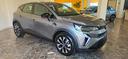 renault-captur-eco-g-100-cv-evolution