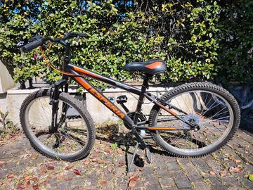 Bicicletta da bambino Esperia