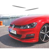 SUPPORTI FARI VOLKSWAGEN VW GOLF 7 12-17