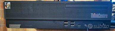 LENOVO TINKCENTER M75S