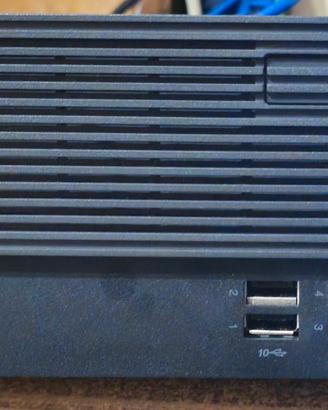 LENOVO TINKCENTER M75S