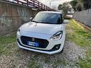 suzuki-swift-1-2-hybrid-top