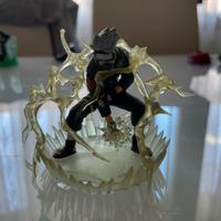 Action Figures - Naruto - Kakashi